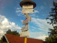 /album/rozcestnik-kletne-prehrada/nj197-kletne-prehrada-jpg/